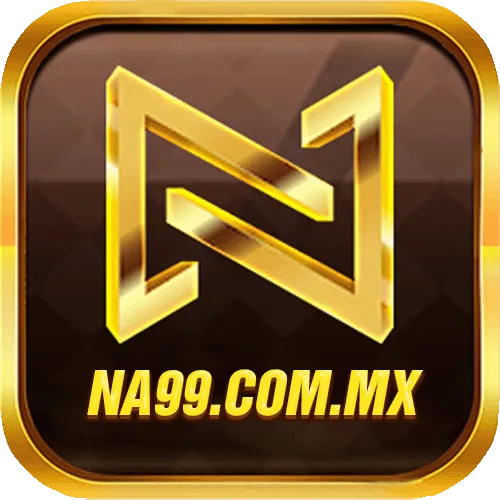 na99.red